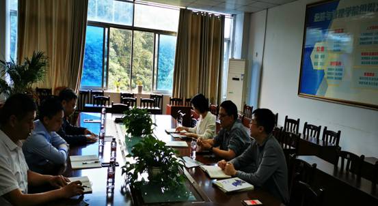 学院经济院2