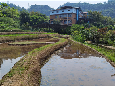 0212fb50873c1c4fc6f65c0669d0578_副本.jpg